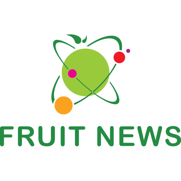 FruitNews