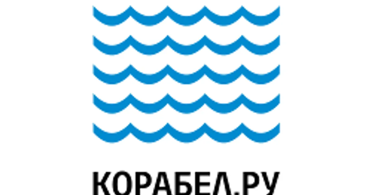 Экспорт из Калининградской области в Китай вырос в 1,5 раза — основные показатели