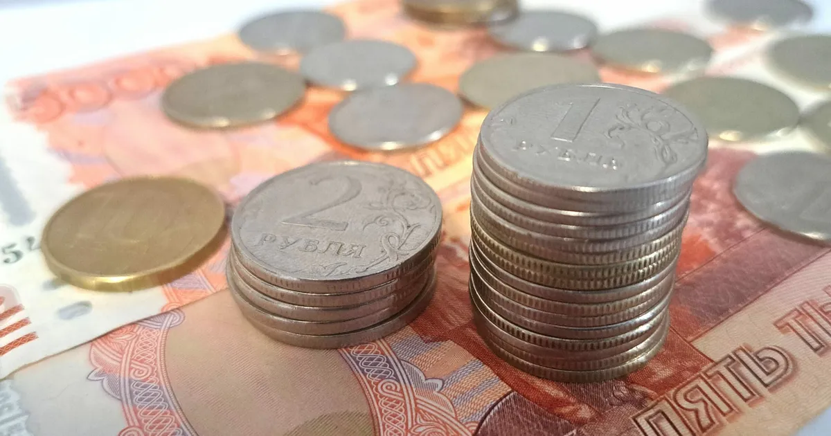 Краснодарский край отправил более 105,5 тыс. тонн овощей в 2025 году