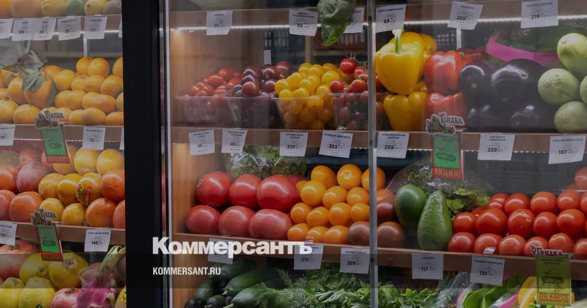 Кубанские аграрии собрали более 7 тыс. тонн тепличных овощей
