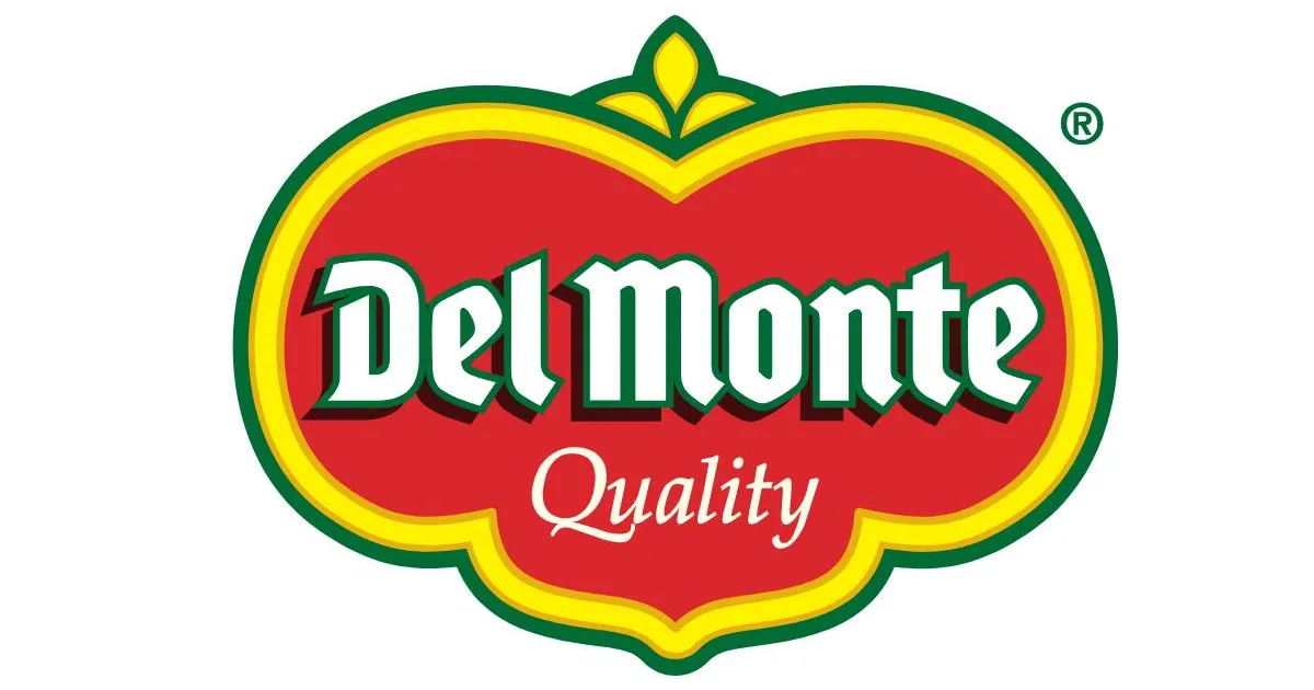 Del Monte публикует стабильный отчёт за Q2 2026: рост подразделения Food и давление на сегмент свежих продуктов