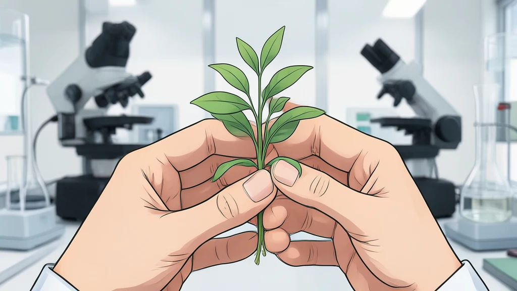 Авторское исправление: новые аллели BIK1 у Arabidopsis подтверждают его ведущую роль в иммунитете, активируемом распознаванием паттернов, и предостерегают от трактовок других заявленных функций