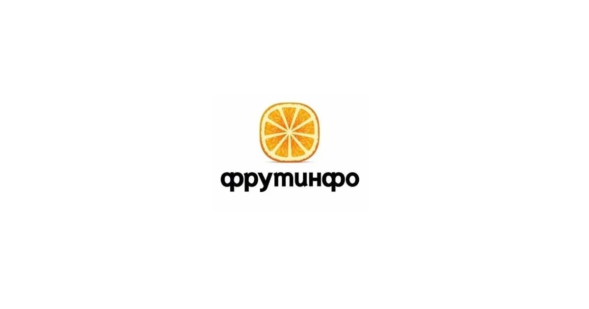 Новый ГОСТ на фрукты: с 1 июня 2026 года в России введён стандарт для яблок, персиков и груш