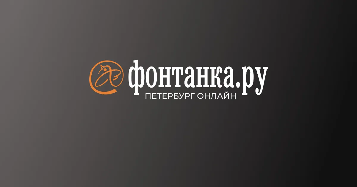 Россия скупила почти все грузинские яблоки в 2025 году
