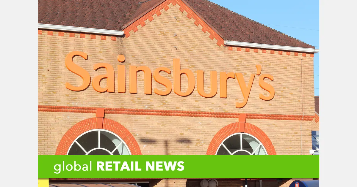 Sainsbury's обязуется увеличить потребление фруктов и овощей в Великобритании — уроки для рынка РФ/СНГ