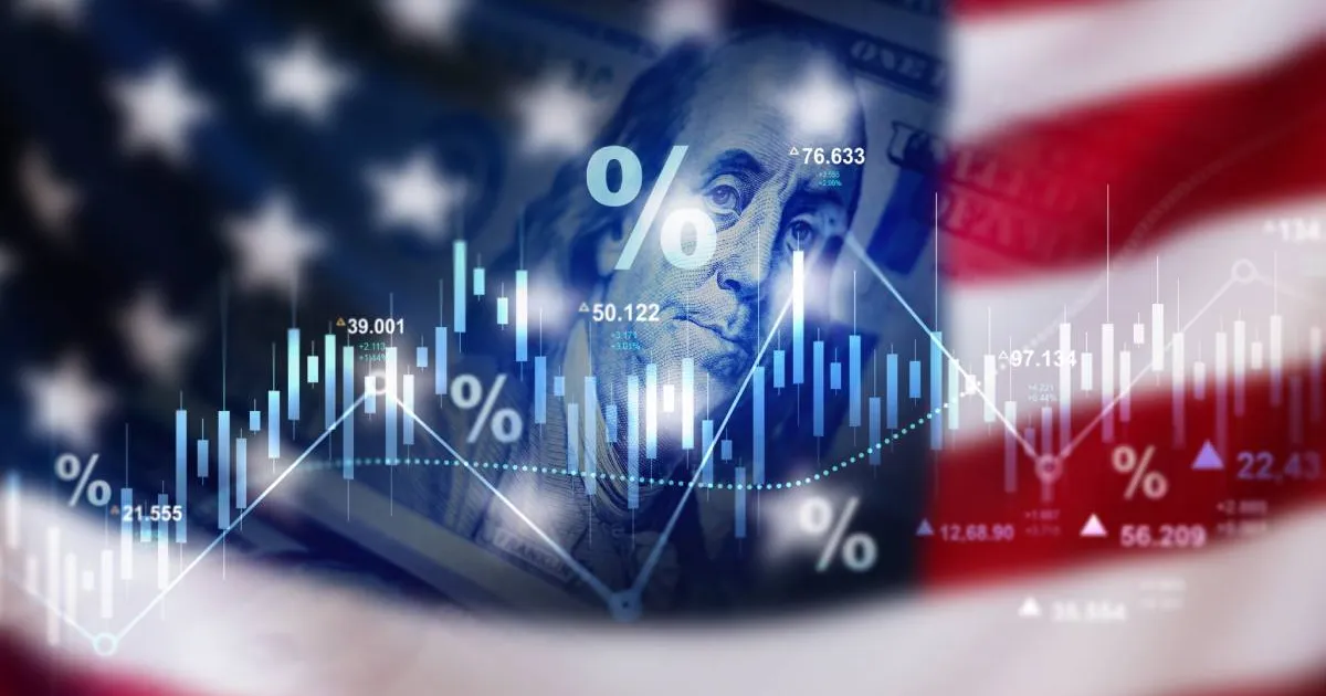 Реакция рынка свежих фруктов и овощей на новые пошлины США: от благодарности до неприятия